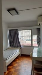 People's Park Complex (D1), Apartment #638155401